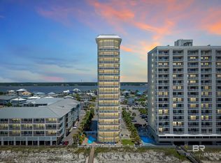825 W Beach Blvd #2, Gulf Shores, AL 36542