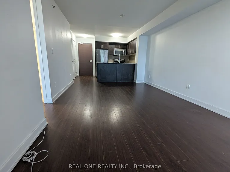 185 Bonis Ave #1003 — Photo 4