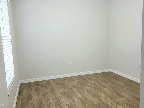 Den/Dining area