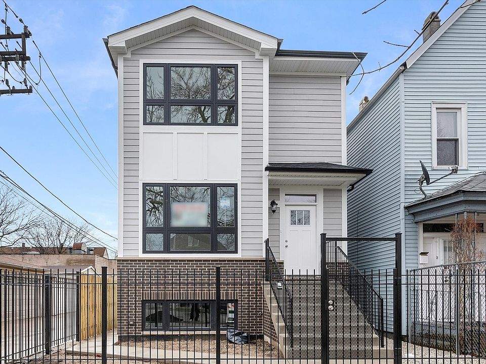 1st image of 4717 S Maplewood Ave