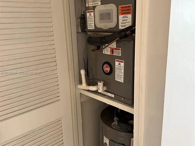 170 Cypress Club Dr #729 — Photo 18