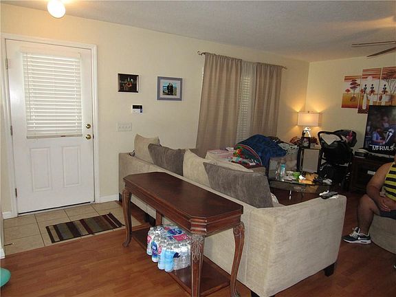 2nd image of 3845 Mariner Dr