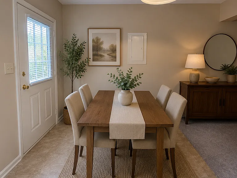 17 King Arthur Pl #B — Photo 7
