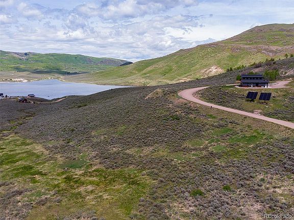3rd image of 31535 Shoshone Way