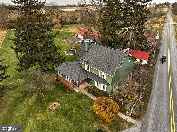 5th image of 44 Frogtown Rd