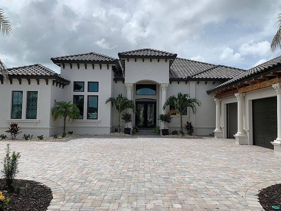 1st image of 5433 Greenbrook Dr