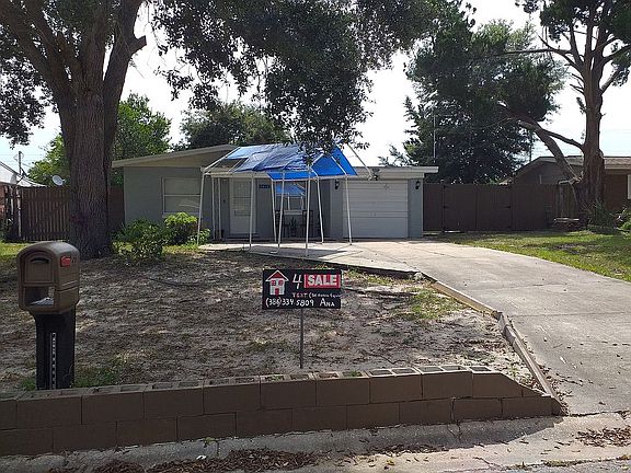 3rd image of 1513 Primrose Ln