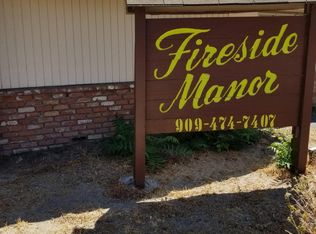1155 W 41st St, San Bernardino, CA 92407