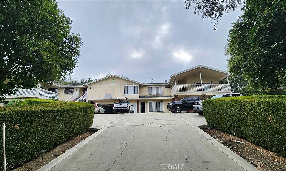 1st image of 19722 Cameron Ave