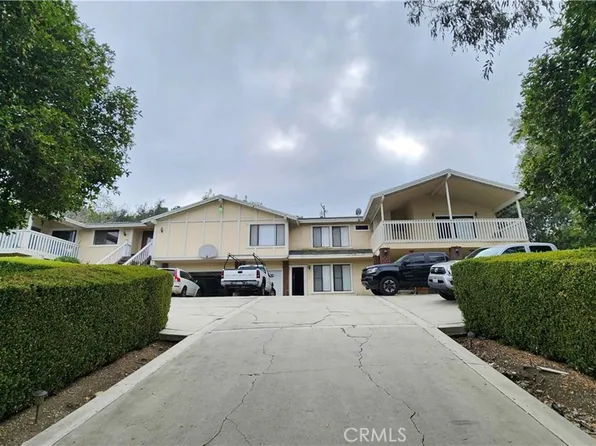 19722 Cameron Ave, Covina, CA 91724