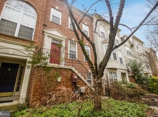 9669 Athens Pl, Gaithersburg, MD 20878