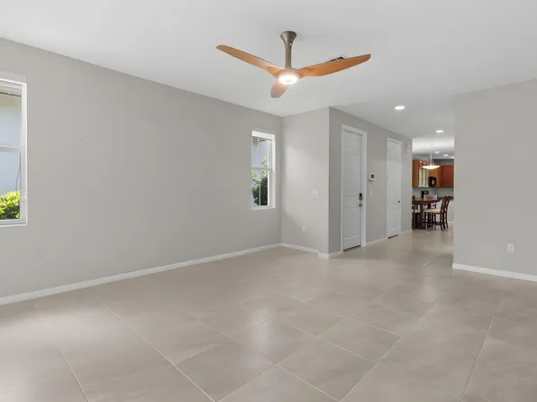 5319 Falcon Trail, Davie, FL 33314