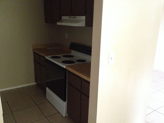 2nd image of 1454 W Holden Ave APT D