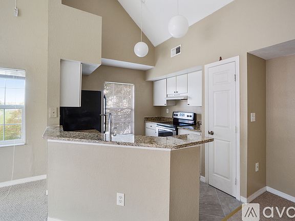 5th image of 9264 Lake Chase Island Way #9264