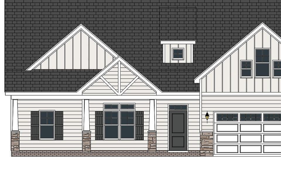 1st image of 3456 Rockbend Road