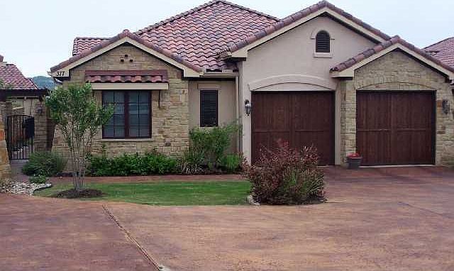 1st image of 317 Jack Nicklaus Dr