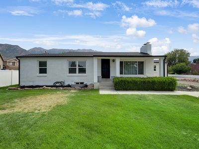 445 E 790 S, Pleasant Grove, UT, 84062