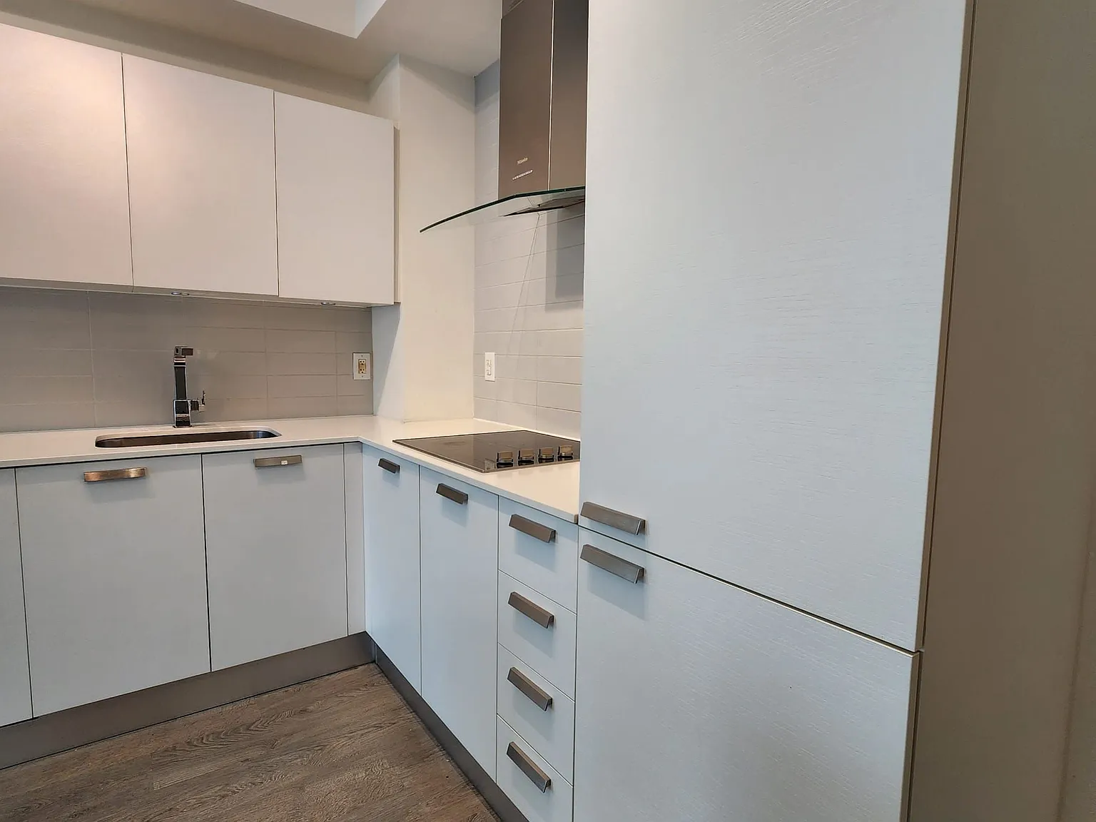 9 Bogert Ave — Photo 3