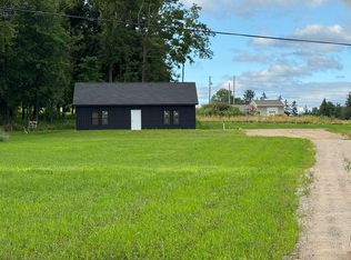 84 Dildine Rd, Ionia, MI 48846