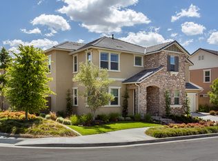 166 Loneflower, Irvine, CA 92618