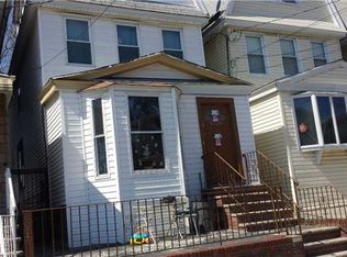 8928 89th St, Woodhaven, NY 11421