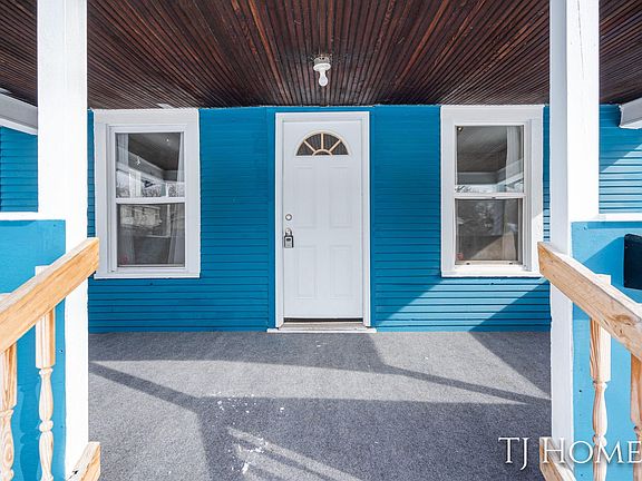2nd image of 1622 McIlwraith St