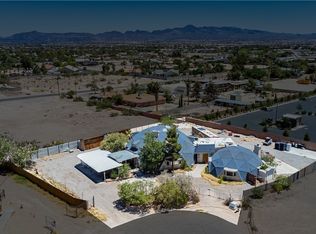 7780 Giles St, Las Vegas, NV 89123