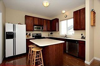 2nd image of 264 Greenshire Ln