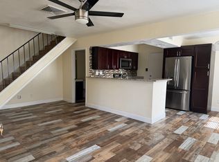 4162 White Pine Ave, Orlando, FL 32811