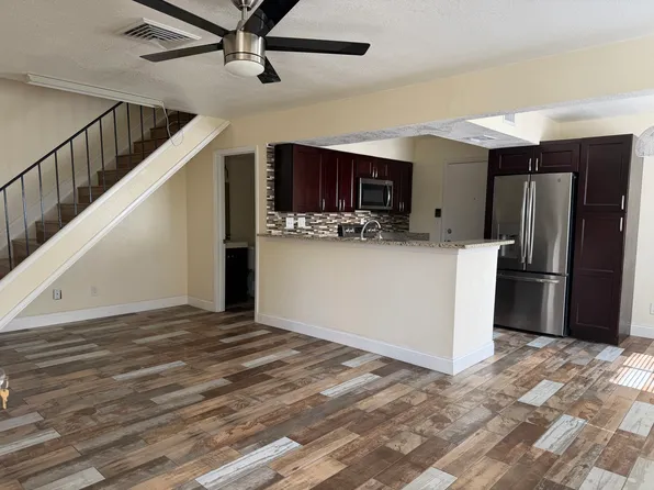 4162 White Pine Ave, Orlando, FL 32811