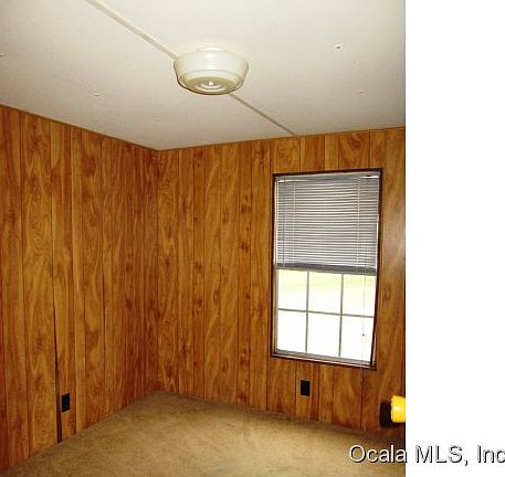 5th image of 13131 NE Highway 314