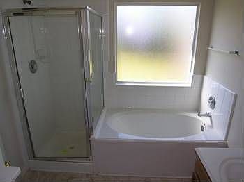 4th image of 1815 Mickle Creek Dr