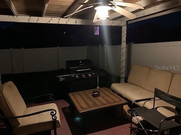4th image of 2657 Woods Edge Cir