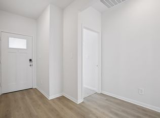 The Callaghan (830) plan