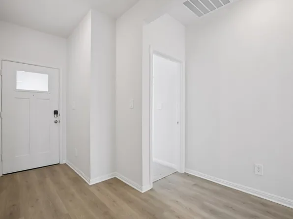 The Callaghan (830) Plan, Prairie Winds - Reserve Collection