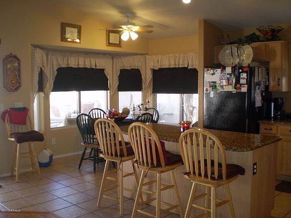 3rd image of 9560 W Potter Dr