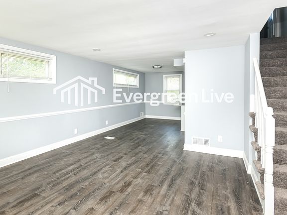 2nd image of 3412 Fleetwood Ave