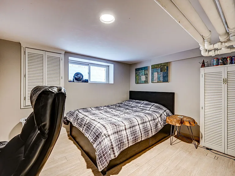 154 Bedford Rd #1 — Photo 17