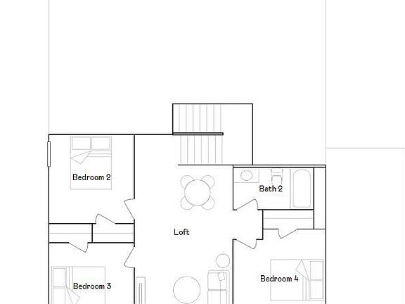 3rd image of 12852 E Curly Neal Dr