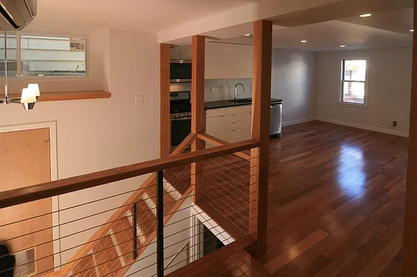 Rented by Horowitz Real Estate | media 7