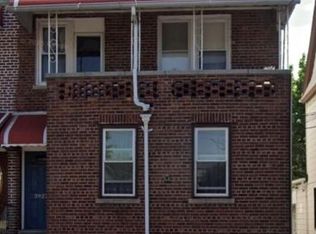 3922 Amundson Ave, Bronx, NY 10466