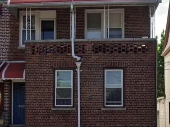 3922 Amundson Ave, Bronx, NY 10466