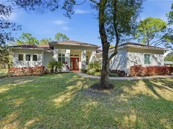 3707 5th AVE SW, NAPLES, FL 34117