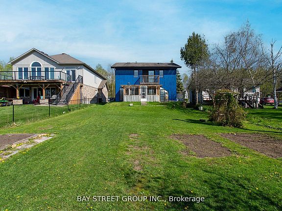2nd image of 568 View Lake Rd