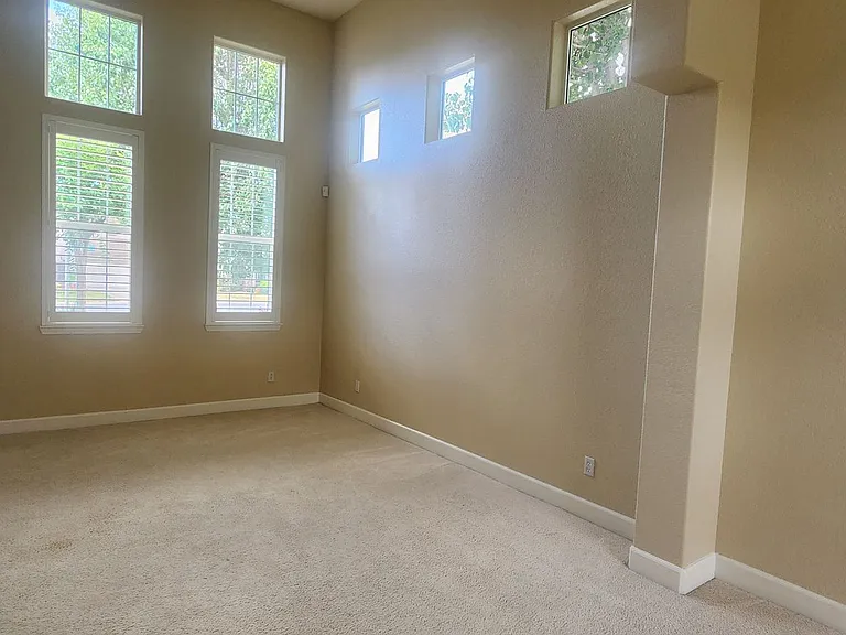 9736 Country Falls Ln — Photo 7