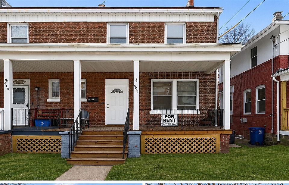 1st image of 408 East Avenue