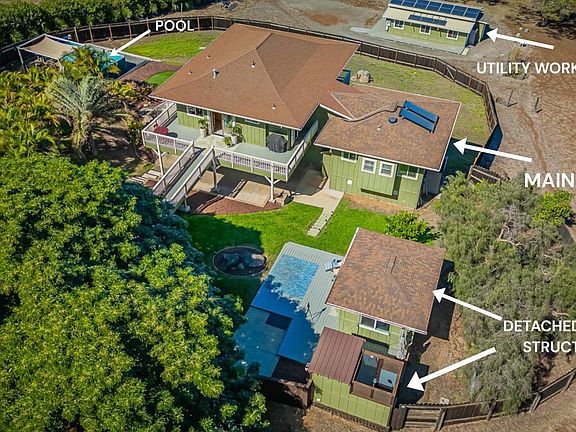 2nd image of 1350 Naalae Rd