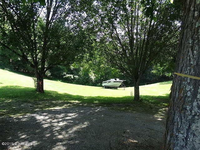 1st image of Tbd Duncan Hill Ln