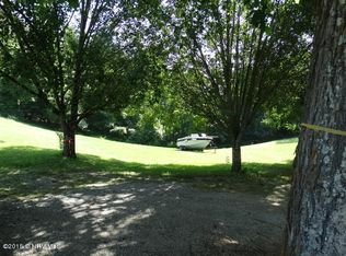 Tbd Duncan Hill Ln, Hiwassee, VA 24347