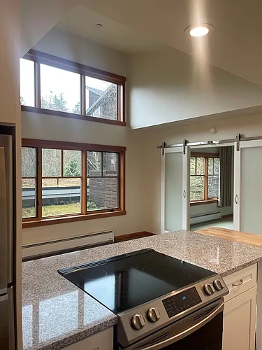 978 Vineyard Ln #200 Photo 1